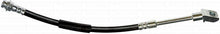 Load image into Gallery viewer, H38263 Brake Hydraulic Hose Dorman - First Stop Canada