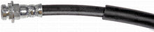 Load image into Gallery viewer, H38263 Brake Hydraulic Hose Dorman - First Stop Canada