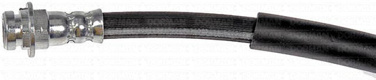 H38263 Brake Hydraulic Hose Dorman - First Stop Canada