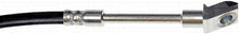 Load image into Gallery viewer, H38263 Brake Hydraulic Hose Dorman - First Stop Canada