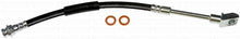Load image into Gallery viewer, H38263 Brake Hydraulic Hose Dorman - First Stop Canada