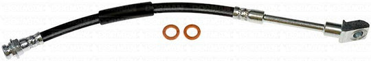 H38263 Brake Hydraulic Hose Dorman - First Stop Canada