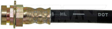 Load image into Gallery viewer, H38264 Brake Hydraulic Hose Dorman - First Stop Canada
