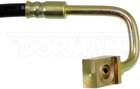 H38264 Brake Hydraulic Hose Dorman - First Stop Canada