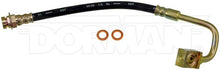 Load image into Gallery viewer, H38264 Brake Hydraulic Hose Dorman - First Stop Canada