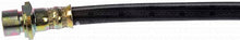 Load image into Gallery viewer, H382640 Brake Hydraulic Hose Dorman - First Stop Canada