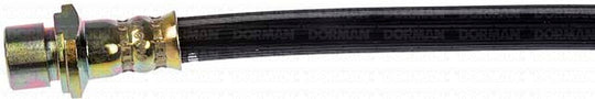 H382640 Brake Hydraulic Hose Dorman - First Stop Canada