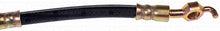 Load image into Gallery viewer, H382640 Brake Hydraulic Hose Dorman - First Stop Canada