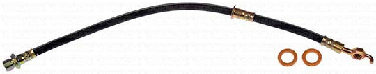 H382640 Brake Hydraulic Hose Dorman - First Stop Canada