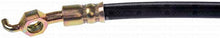 Load image into Gallery viewer, H382641 Brake Hydraulic Hose Dorman - First Stop Canada