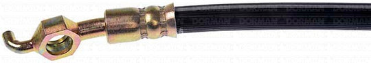H382641 Brake Hydraulic Hose Dorman - First Stop Canada