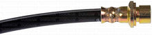 Load image into Gallery viewer, H382641 Brake Hydraulic Hose Dorman - First Stop Canada