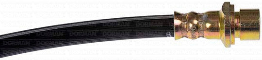 H382641 Brake Hydraulic Hose Dorman - First Stop Canada