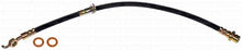 Load image into Gallery viewer, H382641 Brake Hydraulic Hose Dorman - First Stop Canada