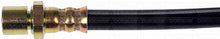 Load image into Gallery viewer, H382649 Brake Hydraulic Hose Dorman - First Stop Canada