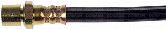 H382649 Brake Hydraulic Hose Dorman - First Stop Canada