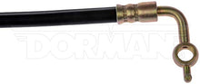Load image into Gallery viewer, H382649 Brake Hydraulic Hose Dorman - First Stop Canada