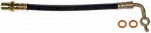 Load image into Gallery viewer, H382649 Brake Hydraulic Hose Dorman - First Stop Canada