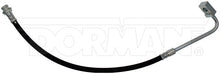 Load image into Gallery viewer, H38265 Brake Hydraulic Hose Dorman - First Stop Canada