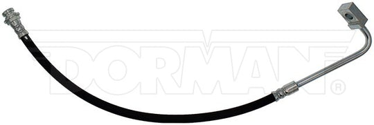 H38265 Brake Hydraulic Hose Dorman - First Stop Canada