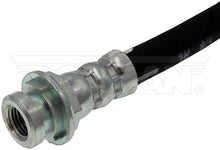 Load image into Gallery viewer, H38265 Brake Hydraulic Hose Dorman - First Stop Canada