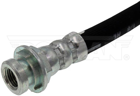 H38265 Brake Hydraulic Hose Dorman - First Stop Canada