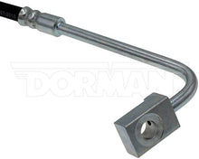 Load image into Gallery viewer, H38265 Brake Hydraulic Hose Dorman - First Stop Canada