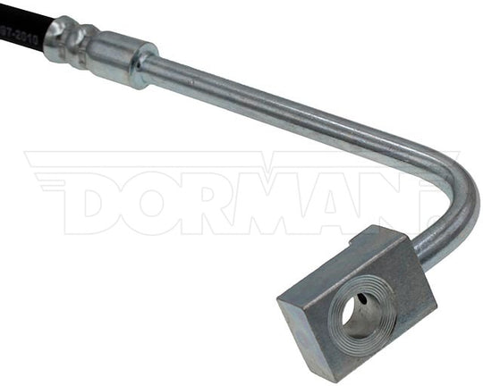H38265 Brake Hydraulic Hose Dorman - First Stop Canada