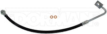 Load image into Gallery viewer, H38265 Brake Hydraulic Hose Dorman - First Stop Canada