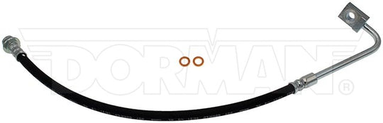 H38265 Brake Hydraulic Hose Dorman - First Stop Canada