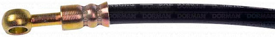 H382651 Brake Hydraulic Hose Dorman - First Stop Canada