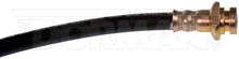 Load image into Gallery viewer, H382651 Brake Hydraulic Hose Dorman - First Stop Canada