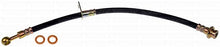 Load image into Gallery viewer, H382651 Brake Hydraulic Hose Dorman - First Stop Canada
