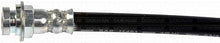 Load image into Gallery viewer, H382656 Brake Hydraulic Hose Dorman - First Stop Canada