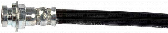 H382656 Brake Hydraulic Hose Dorman - First Stop Canada