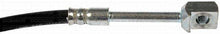 Load image into Gallery viewer, H382656 Brake Hydraulic Hose Dorman - First Stop Canada