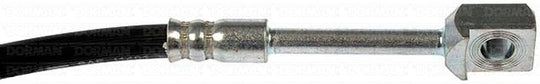 H382656 Brake Hydraulic Hose Dorman - First Stop Canada