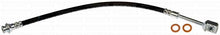 Load image into Gallery viewer, H382656 Brake Hydraulic Hose Dorman - First Stop Canada