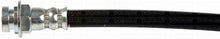 Charger l'image dans la galerie, H382657 Brake Hydraulic Hose Dorman - First Stop Canada