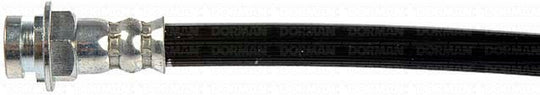 H382657 Brake Hydraulic Hose Dorman - First Stop Canada