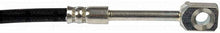 Charger l'image dans la galerie, H382657 Brake Hydraulic Hose Dorman - First Stop Canada