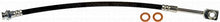 Charger l'image dans la galerie, H382657 Brake Hydraulic Hose Dorman - First Stop Canada