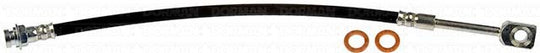 H382657 Brake Hydraulic Hose Dorman - First Stop Canada