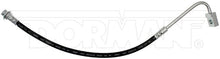 Load image into Gallery viewer, H38266 Brake Hydraulic Hose Dorman - First Stop Canada