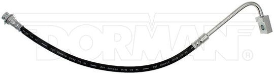 H38266 Brake Hydraulic Hose Dorman - First Stop Canada