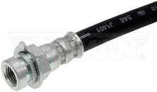Load image into Gallery viewer, H38266 Brake Hydraulic Hose Dorman - First Stop Canada