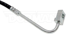Load image into Gallery viewer, H38266 Brake Hydraulic Hose Dorman - First Stop Canada