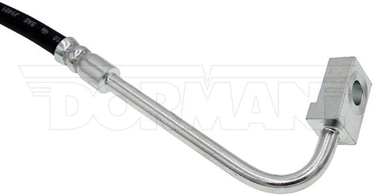 H38266 Brake Hydraulic Hose Dorman - First Stop Canada