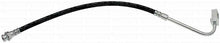 Load image into Gallery viewer, H38266 Brake Hydraulic Hose Dorman - First Stop Canada