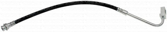 H38266 Brake Hydraulic Hose Dorman - First Stop Canada